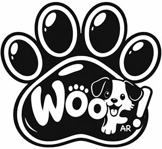 Feature Image for Woof Animal Rescue
